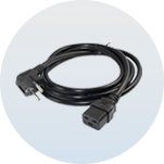 مشخصات، قیمت و خرید انواع کابل و کانکتور ماینر در ایران ماین