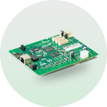 قیمت، مشخصات و خرید انواع کنترل برد ماینر در ایران ماین