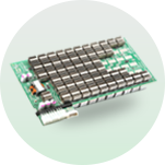 قیمت، مشخصات و خرید انواع هشبرد ماینر در ایران ماین