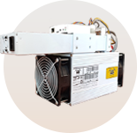 مشخصات، قیمت و خرید انواع دستگاه ماینر قانونی در ایران ماین