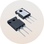 مشخصات، قیمت و خرید انواع ماسفت ماینر در ایران ماین