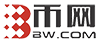 همه محصولات برند BW در ایران ماین