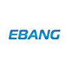 همه محصولات برند Ebang در ایران ماین