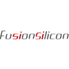 همه محصولات برند Fusion Silicon در ایران ماین