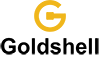 همه محصولات برند Gold Shell در ایران ماین