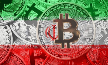 ایران به زودی ارز دیجیتال ملی خود را رونمایی می کند | ایران ماین