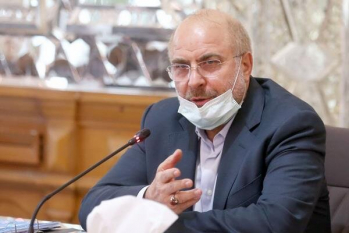 قالیباف: به صرافی هایی که مجوز ندارند درگاه پرداخت ندهید | ایران ماین