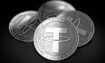 تتر چیست؟ برترین استیبل کوین بازار ارزدیجیتال! | ایران ماین