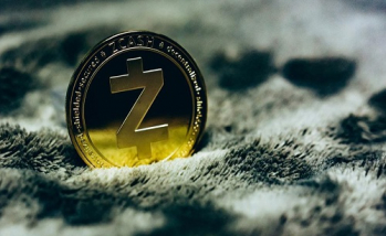 زی کش چیست؟ | ایران ماین
