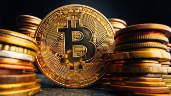 بیت کوین چیست؟ | ایران ماین