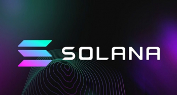 قیمت سولانا تا سال 2030 به 5 هزار دلار می رسد! | ایران ماین