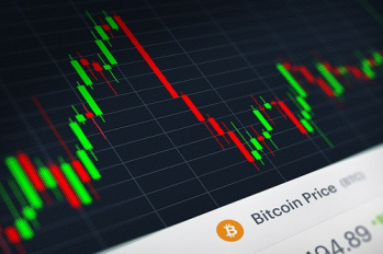 آیا بیت کوین به زیر 60.000 دلار سقوط می کند | ایران ماین