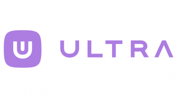 معرفی ارز ULTRA | ایران ماین