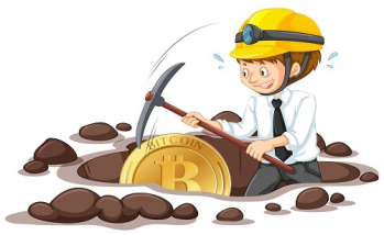 ماینر یا ارز دیجیتال؟ کدام ارزش خرید دارد؟ | ایران ماین
