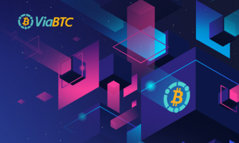 آموزش استخر استخراج VIABTC | ایران ماین