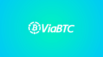 درآمد پایدار ارزی و استخر استخراج ViaBTC | ایران ماین