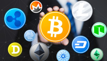 این 5 ارز را در دسامبر 2022 در نظر داشته باشید! | ایران ماین