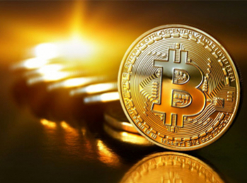 4 پیش بینی خوش‌بینانه برای بیت کوین در سال 2023 | ایران ماین