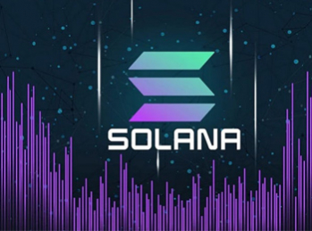 شروع طوفانی سولانا در سال 2023! افزایش قیمت ها تا کجا ادامه دارد؟ | ایران ماین