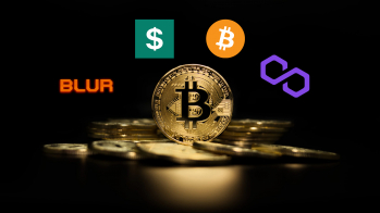 تحلیل فوری از بیت کوین و چند آلت کوین برتر بازار ارزهای دیجیتال | ایران ماین