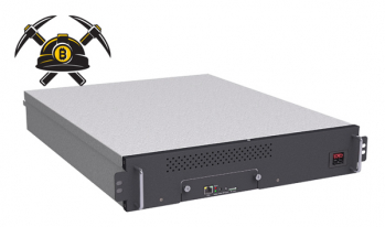 بررسی و مشخصات ماینر واتس ماینر WhatsMiner M53 226Th | ایران ماین