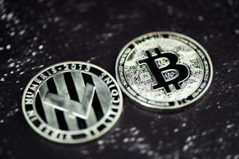 همراه با هاوینگ LTC: غلبه بر موانع برای بهبود تجربه ماینینگ | ایران ماین