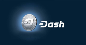 درباره Dash | ایران ماین