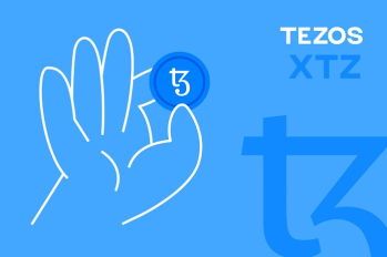 درباره ارز Tezos | ایران ماین