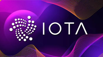 درباره ارز MIOTA | ایران ماین
