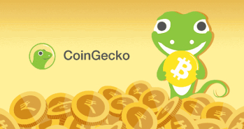 درباره وب سایت CoinGecko | ایران ماین