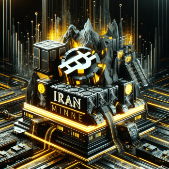 ماینر Antminer S19 Pro | ایران ماین