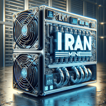 معرفی ماینر Hydro | ایران ماین