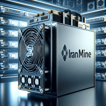 معرفی و ویژگی ماینر واتس ماینر Whatsminer M21 | ایران ماین