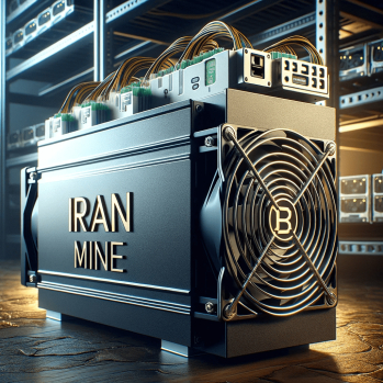 معرفی ماینر Bitmain Antminer K7 | ایران ماین