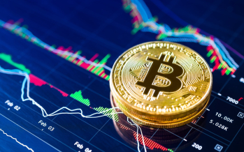شبکه بیت کوین برای انجام تراکنش شلوغ است؟ شتاب دهنده تراکنش بیتکوین ViaBTC را امتحان کنید! | ایران ماین