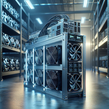 معرفی سری ماینر M31 Whatsminer واتس ماینر | ایران ماین