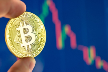 چالش‌های مرتبط با توسعه ماینرها پس از هاوینگ بیت‌کوین | ایران ماین