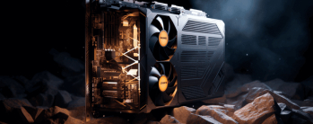 معرفی دستگاه ماینر Antminer T21 | ایران ماین