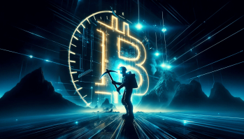شمارش معکوس هاوینگ بیت کوین: بقا و آمادگی صنعت استخراج بیت کوین | ایران ماین