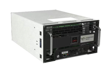 بررسی عملکرد و امکانات ماینر واتس ماینر Whatsminer M56s++ 240Th | ایران ماین