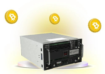 معرفی دستگاه ماینر MICROBT WhatsMiner M66 274Th | ایران ماین