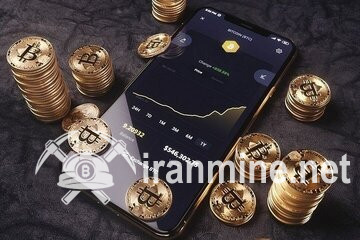 سیگنال فدرال رزرو به ارزهای دیجیتال/ بیتکوین گران میشود؟ | ایران ماین