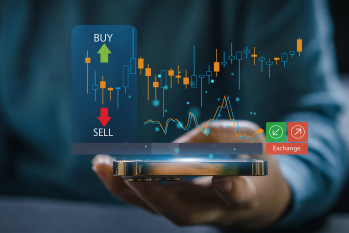 مقایسه ماین در کریپتو و ترید در فارکس؛ کدام پر سودتر است؟! | ایران ماین