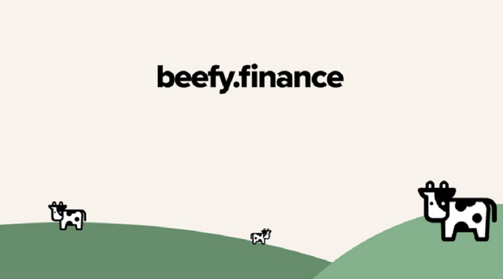 بیفی فایننس (Beefy Finance)؛ بهترین بهینهساز بازده روی آربیتروم