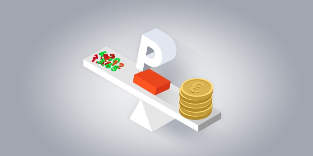 آربیتراژ چگونه کار می کند