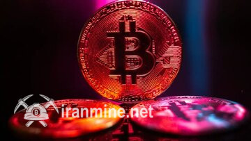 عبور بیت کوین از مرز ۶۳ هزار دلار/ بیت کوین به مرز ۷۰ هزار دلار می‌رسد؟ | ایران ماین