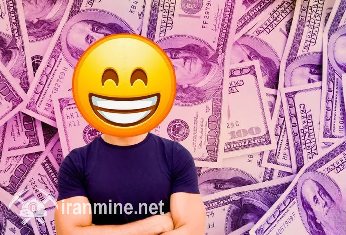 سودهای چند هزار درصدی معاملهگران خوششانس میم کوینها چقدر واقعیت دارد؟ | ایران ماین