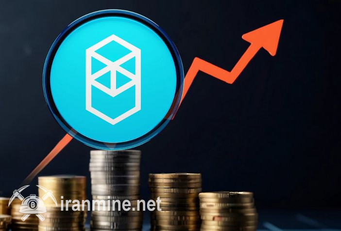 نهنگها نرخ فانتوم (FTM) را به سمت یک دلار میبرند! | ایران ماین