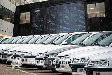 چه کسانی موافق و چه کسانی مخالف بازگشت خودرو به بورس هستند؟ | ایران ماین