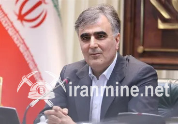 رئیس کل بانک مرکزی: ریال دیجیتال به‌زودی فعالیت خود را آغاز می‌کند | ایران ماین